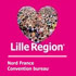 Lille région - Convention bureau